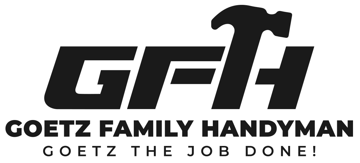 Goetz Family Handyman